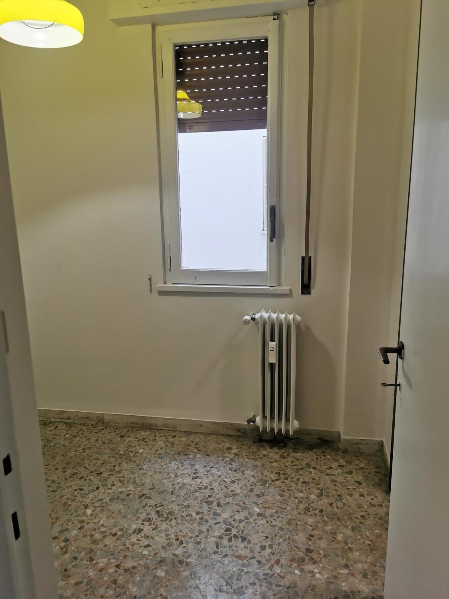 Iris Apartment Lido di Ostia Exterior photo