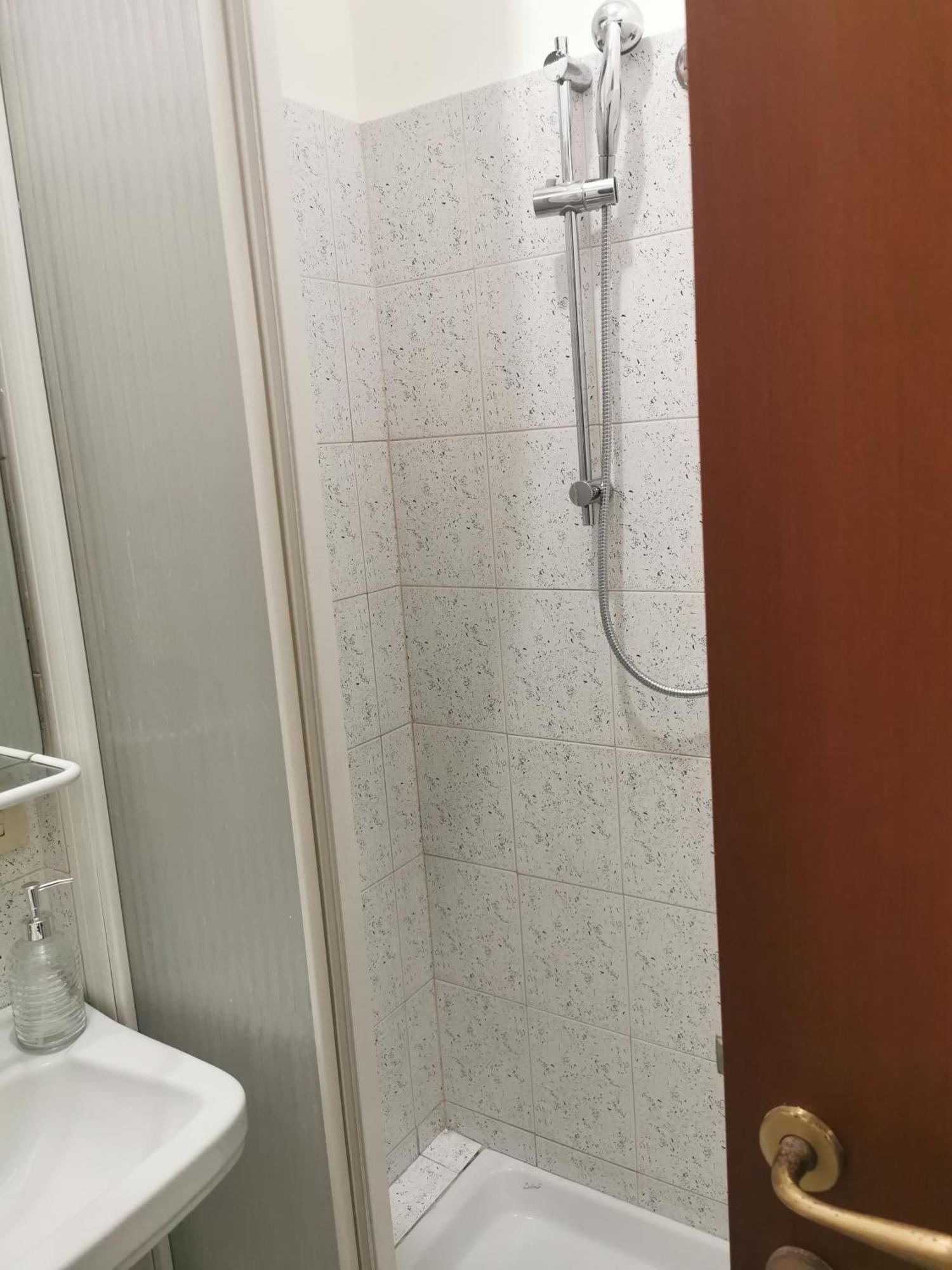 Iris Apartment Lido di Ostia Exterior photo